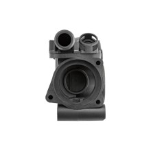 Thermostat Housing NTY CTM-FR-002 OE Ref 1097897 NTY