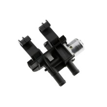 Coolant Control Valve NTY CTM-FR-005 OE Ref 1003929 NTY