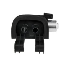 Coolant Control Valve NTY CTM-FR-005 OE Ref 1003929 NTY
