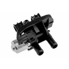 Coolant Control Valve NTY CTM-FR-005 OE Ref 1003929