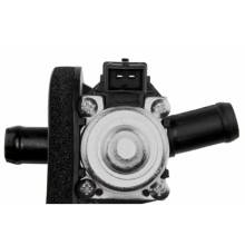 Coolant Control Valve NTY CTM-FR-005 OE Ref 1003929 NTY