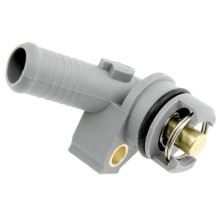 Oil Cooling Thermostat NTY CTM-FR-010 OE Ref 1128018