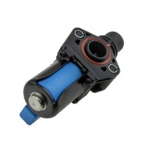 Coolant Control Valve NTY CTM-FR-012 OE Ref 1692742 NTY