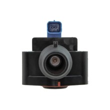 Coolant Control Valve NTY CTM-FR-012 OE Ref 1692742 NTY