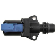 Coolant Control Valve NTY CTM-FR-012 OE Ref 1692742 NTY