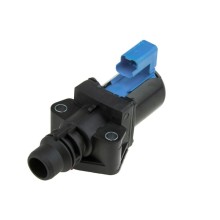 Coolant Control Valve NTY CTM-FR-012 OE Ref 1692742