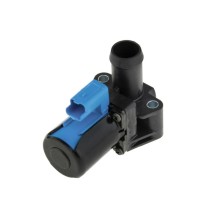 VALVE MAGNETIQUE Pour FORD C-MAX 1.6ECOBOOST 2010-, FOCUS III