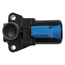VALVE MAGNETIQUE Pour FORD C-MAX 1.6ECOBOOST 2010-, FOCUS III NTY
