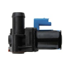 VALVE MAGNETIQUE Pour FORD C-MAX 1.6ECOBOOST 2010-, FOCUS III NTY
