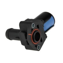 VALVE MAGNETIQUE Pour FORD C-MAX 1.6ECOBOOST 2010-, FOCUS III NTY