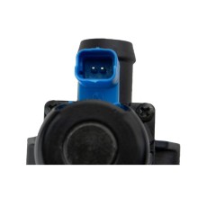 VALVE MAGNETIQUE Pour FORD C-MAX 1.6ECOBOOST 2010-, FOCUS III NTY