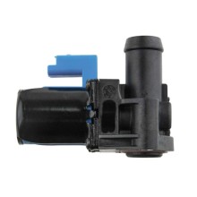 VALVE MAGNETIQUE Pour FORD C-MAX 1.6ECOBOOST 2010-, FOCUS III NTY