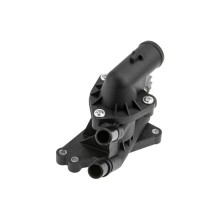 THERMOSTAT Z OBUDOWĄ Pour FORD B-MAX 12-, C-MAX II 10-19 NTY