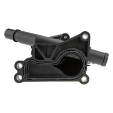 THERMOSTAT Z OBUDOWĄ Pour FORD B-MAX 12-, C-MAX II 10-19 NTY