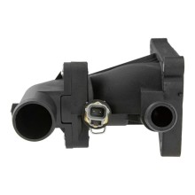 THERMOSTAT Z OBUDOWĄ Pour FORD B-MAX 12-, C-MAX II 10-19 NTY