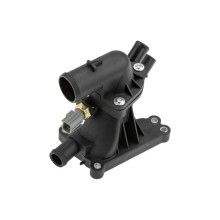 THERMOSTAT Z OBUDOWĄ Pour FORD B-MAX 12-, C-MAX II 10-19