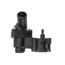 Thermostat Housing NTY CTM-FR-019 OE Ref 1086282 NTY