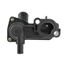 Thermostat Housing NTY CTM-FR-019 OE Ref 1086282 NTY