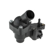 Thermostat Housing NTY CTM-FR-019 OE Ref 1086282