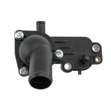 Thermostat Housing NTY CTM-FR-019 OE Ref 1086282 NTY