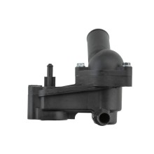 Thermostat Housing NTY CTM-FR-019 OE Ref 1086282 NTY