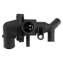 THERMOSTAT Z OBUDOWĄ CTM-FR-020 Pour FORD TRANSIT 2.4D 04.06-08.14 NTY