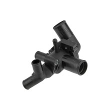 THERMOSTAT Z OBUDOWĄ CTM-FR-020 Pour FORD TRANSIT 2.4D 04.06-08.14 NTY