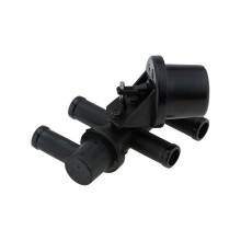 Coolant Control Valve NTY CTM-FR-023 OE Ref F87H18495AA NTY