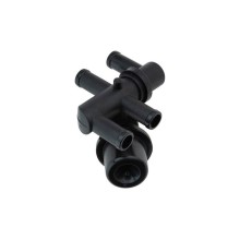 Coolant Control Valve NTY CTM-FR-023 OE Ref F87H18495AA