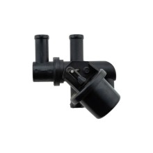 Coolant Control Valve NTY CTM-FR-023 OE Ref F87H18495AA NTY
