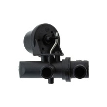 Coolant Control Valve NTY CTM-FR-023 OE Ref F87H18495AA NTY