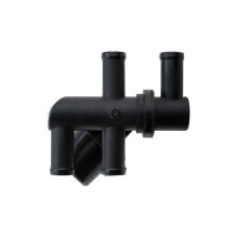 Coolant Control Valve NTY CTM-FR-023 OE Ref F87H18495AA NTY