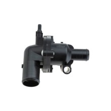 BRIDE DE LIQUIDE DE REFROIDISSEMENT Pour ENG. 2.0D 2.2D FORD MONDEO NTY