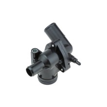 BRIDE DE LIQUIDE DE REFROIDISSEMENT Pour ENG. 2.0D 2.2D FORD MONDEO NTY