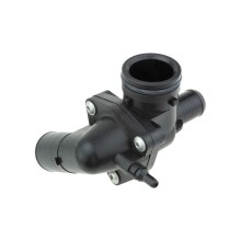 BRIDE DE LIQUIDE DE REFROIDISSEMENT Pour ENG. 2.0D 2.2D FORD MONDEO