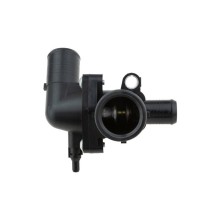 BRIDE DE LIQUIDE DE REFROIDISSEMENT Pour ENG. 2.0D 2.2D FORD MONDEO NTY