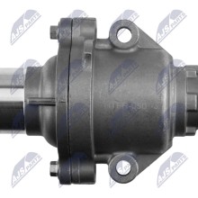 Thermostat Housing NTY CTM-FR-050 OE Ref BL3Z8A586FA NTY