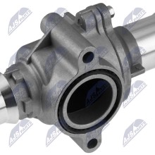 Thermostat Housing NTY CTM-FR-050 OE Ref BL3Z8A586FA NTY