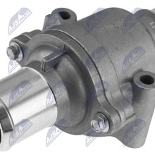 Thermostat Housing NTY CTM-FR-050 OE Ref BL3Z8A586FA