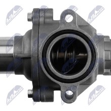 Thermostat Housing NTY CTM-FR-050 OE Ref BL3Z8A586FA NTY