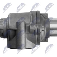 Thermostat Housing NTY CTM-FR-050 OE Ref BL3Z8A586FA NTY