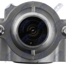 Thermostat Housing NTY CTM-FR-050 OE Ref BL3Z8A586FA NTY
