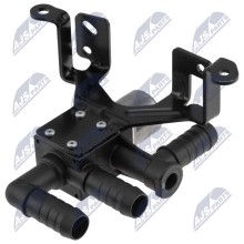 Coolant Control Valve NTY CTM-FR-063 OE Ref CT4318C310AB