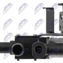 Coolant Control Valve NTY CTM-FR-063 OE Ref CT4318C310AB NTY