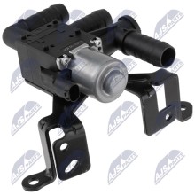 Coolant Control Valve NTY CTM-FR-063 OE Ref CT4318C310AB NTY