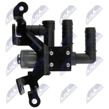 Coolant Control Valve NTY CTM-FR-063 OE Ref CT4318C310AB NTY