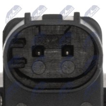 Coolant Control Valve NTY CTM-FR-063 OE Ref CT4318C310AB NTY