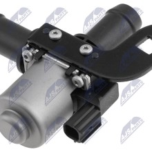 Coolant Control Valve NTY CTM-FR-066 OE Ref FL3418C310AA NTY
