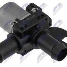 Coolant Control Valve NTY CTM-FR-066 OE Ref FL3418C310AA