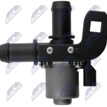 Coolant Control Valve NTY CTM-FR-066 OE Ref FL3418C310AA NTY